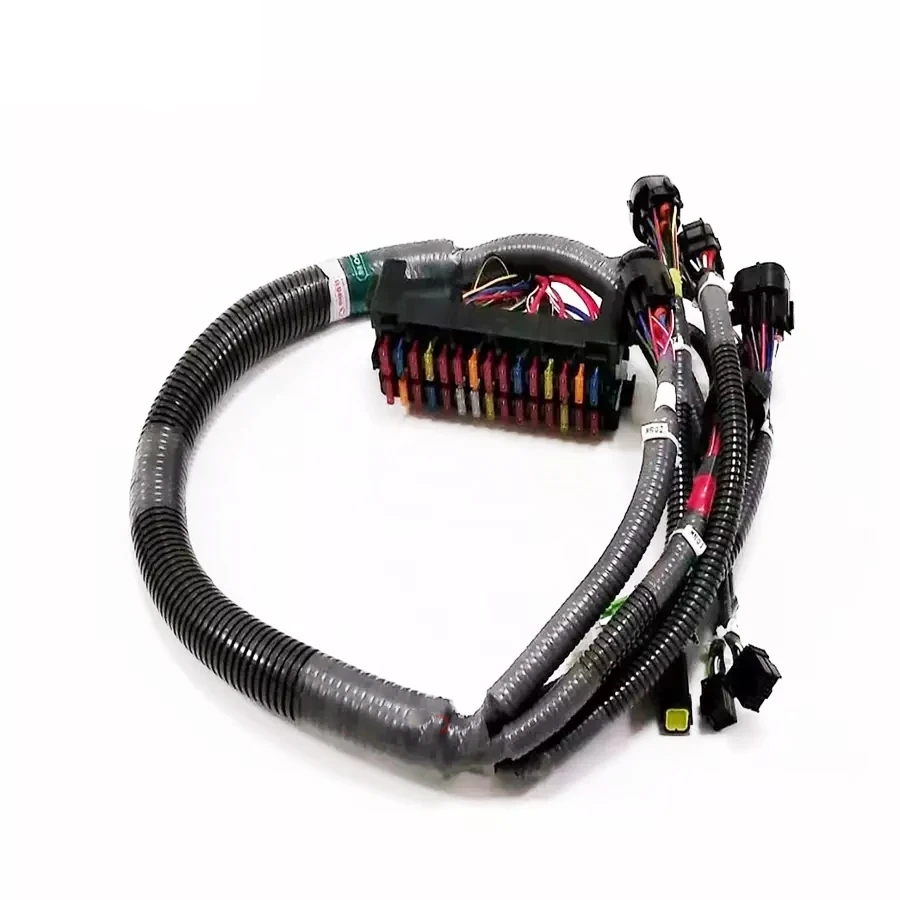 2026 Hot Sale VOE14… - image