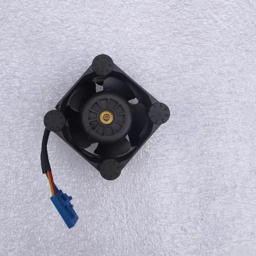 Fan For Dell PowerEdge R220 R230 Assembly TC18P PGDYY CMG7V Fan