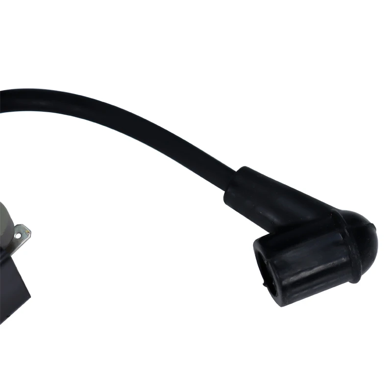 CMCP Zündspulenmodul Magneto Passend für Husqvarna 435 440 440E 445 450 450E Jonsered CS2240 CS2240S CS2245 Kettensägenteile – Detail 6