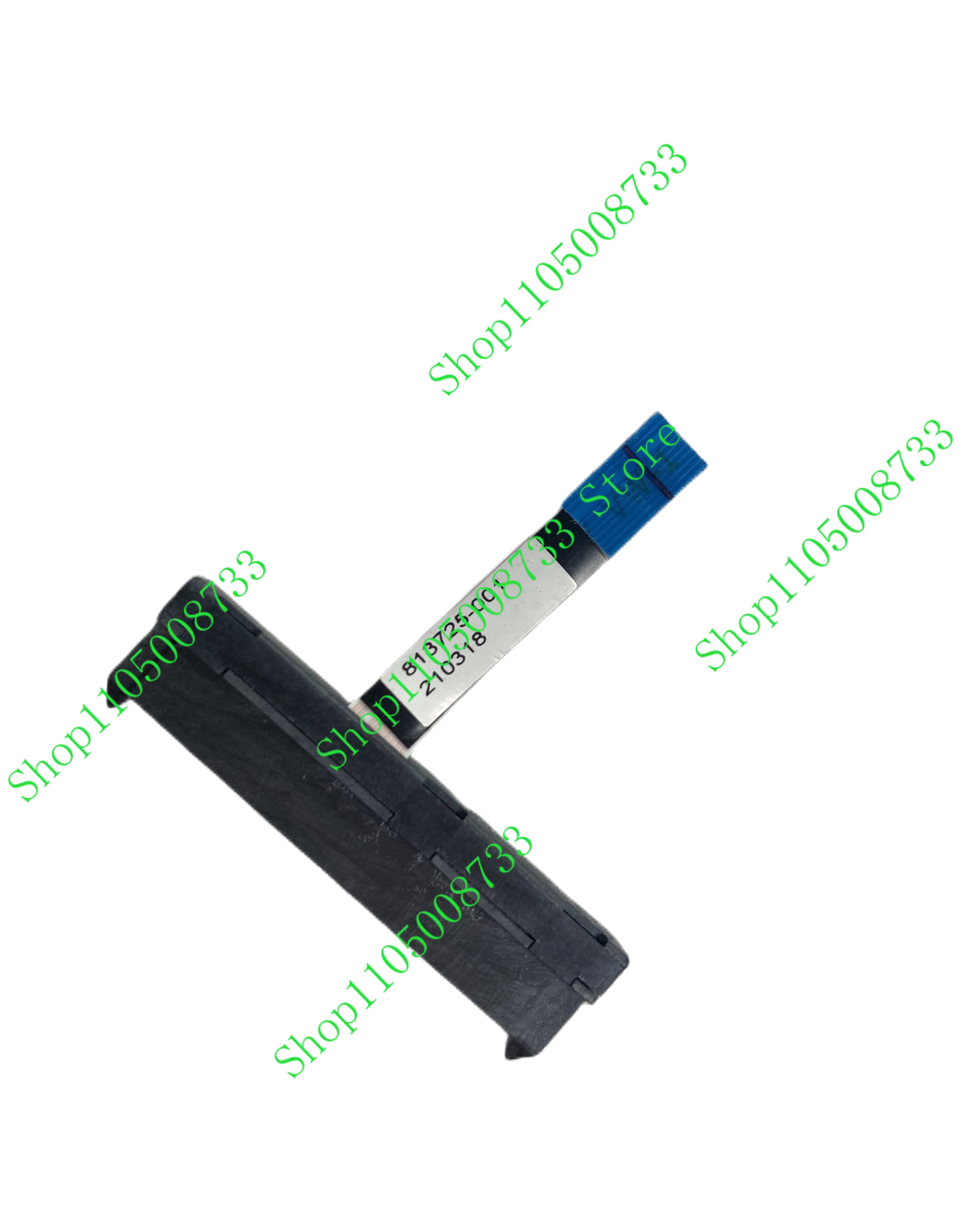 Db New Laptop Hdd A… - image