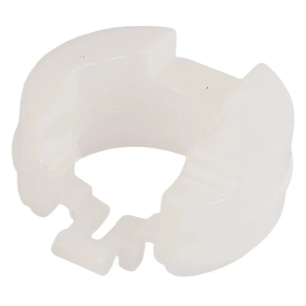 Carburetor Float Bowl Kit With Needle Valve Gasket Seal Pin For For Honda For GX120 For GX160 For GX200 Engine For Mini Motorcyc
