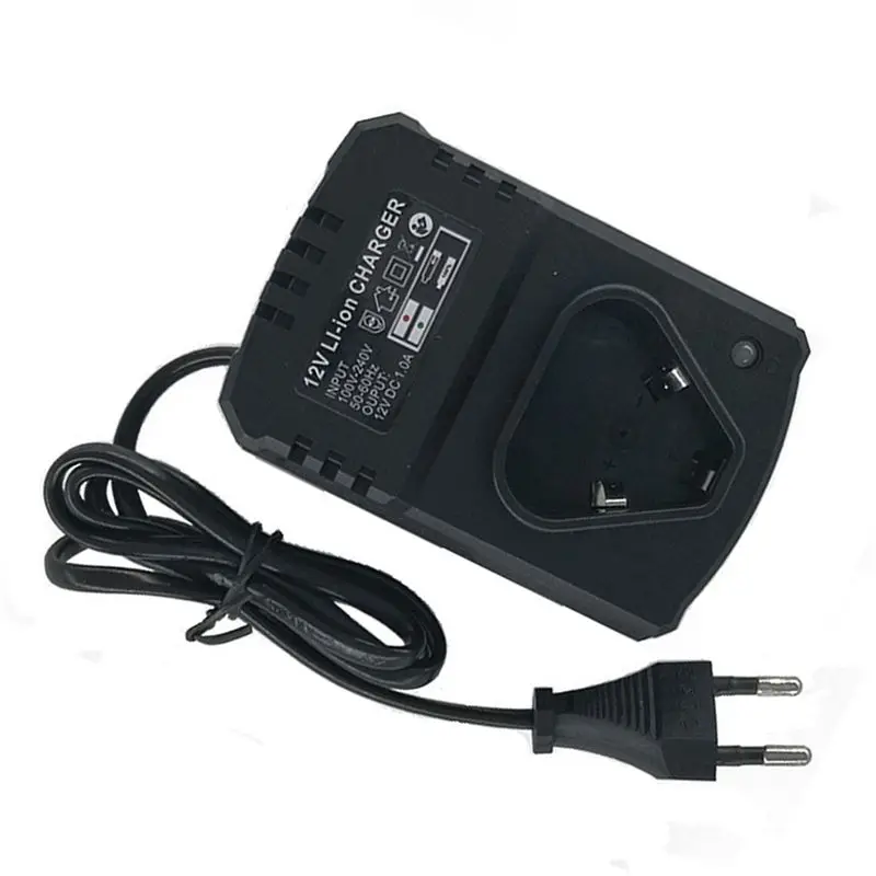 AB06 3X Electric Dr…