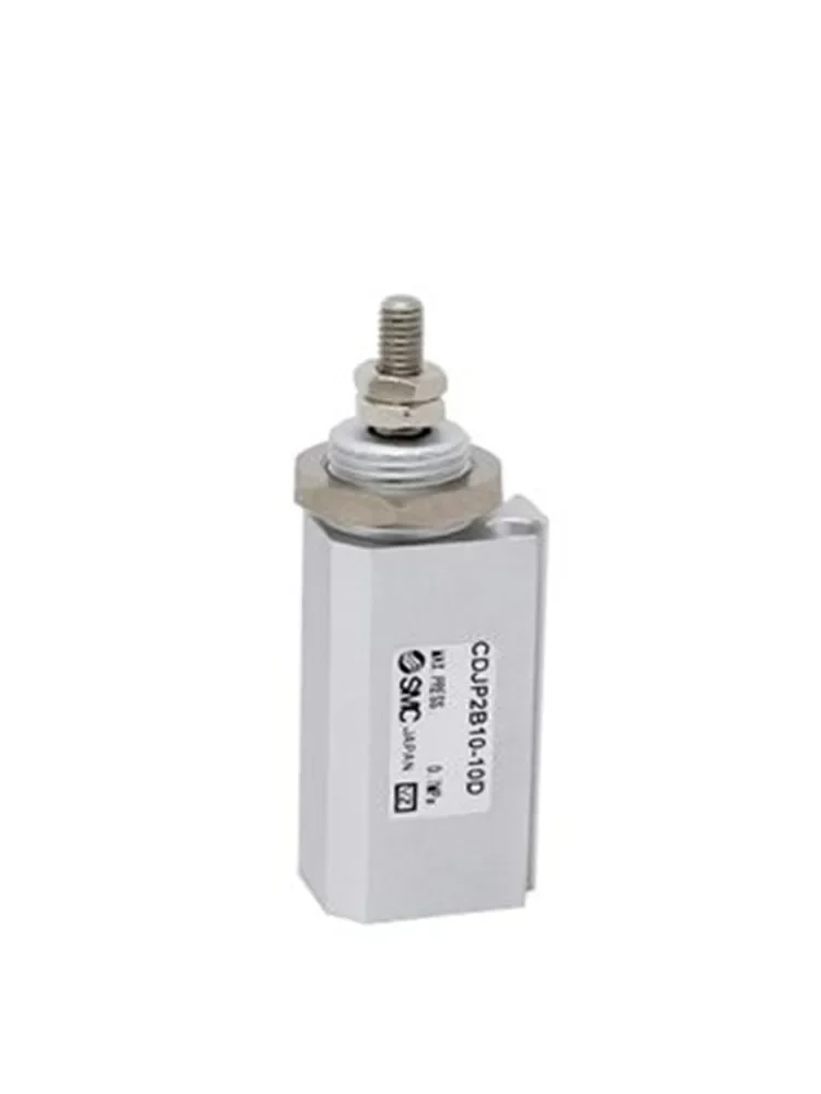 Double acting needle cylinder CDJPB10-5D-B CDJPB10-10D-B CDJPB10-15D-B CDJPB10-20D-B CDJPB10-25D-B CDJPB10-30D-B