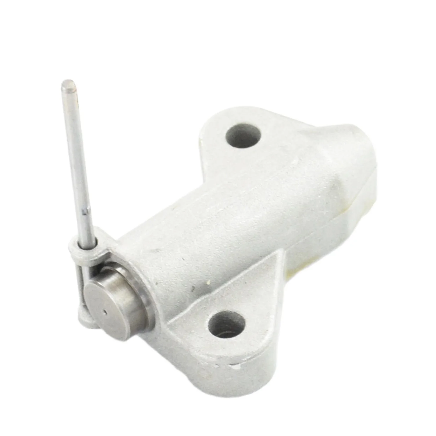 REVO 719724   Kit de cadena de distribución para motor NISSAN X-TRAIL QASHQAI Renault MEGANE R9M 1.6L OE 130214108 R. 8200918797 130289246 R.