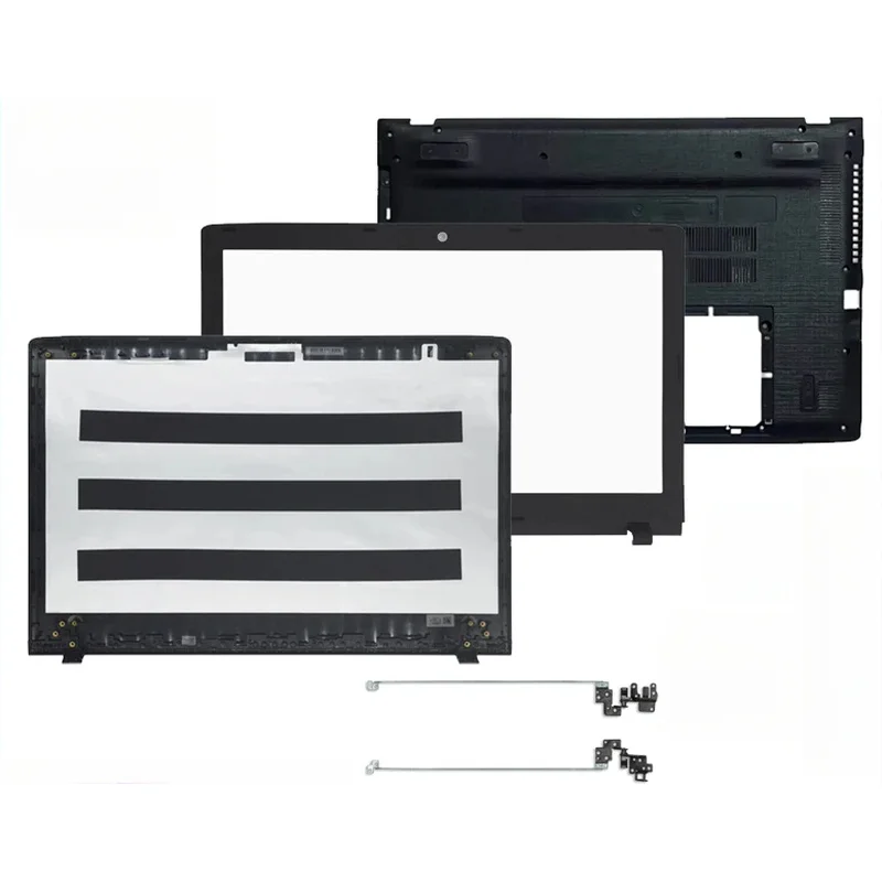 coperchio-di-ricambio-per-aspire-e5-575-e5-575g-e5-576g-e5-523-e5-553-e5-575t-e5-575tg-cover-posteriore-lcd-cornice-frontale-cerniere-case-inferiore