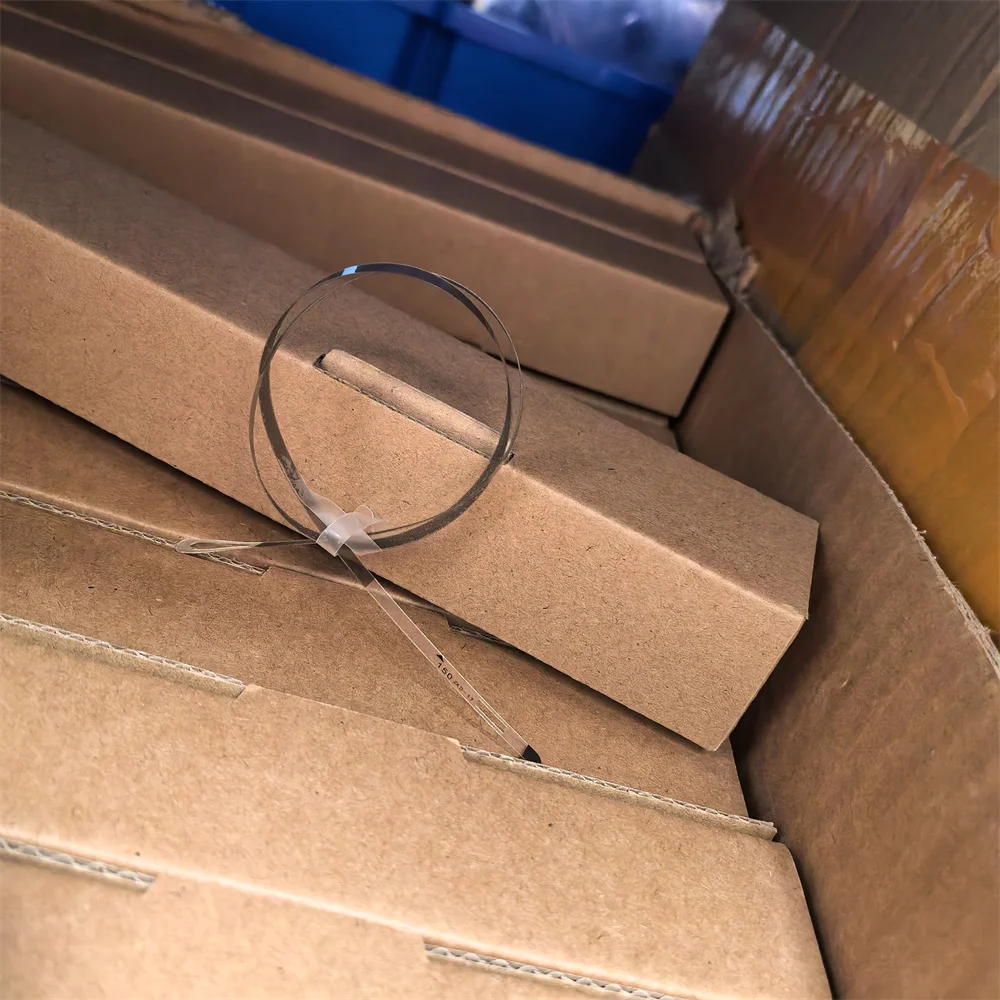 1X LET656001 CR ENCODER STRIP for BROTHER DCP T220 T310 T420 T510 T520 T525 T710 T820 T920 MFC T810 T910 J460 J480 J485 J491