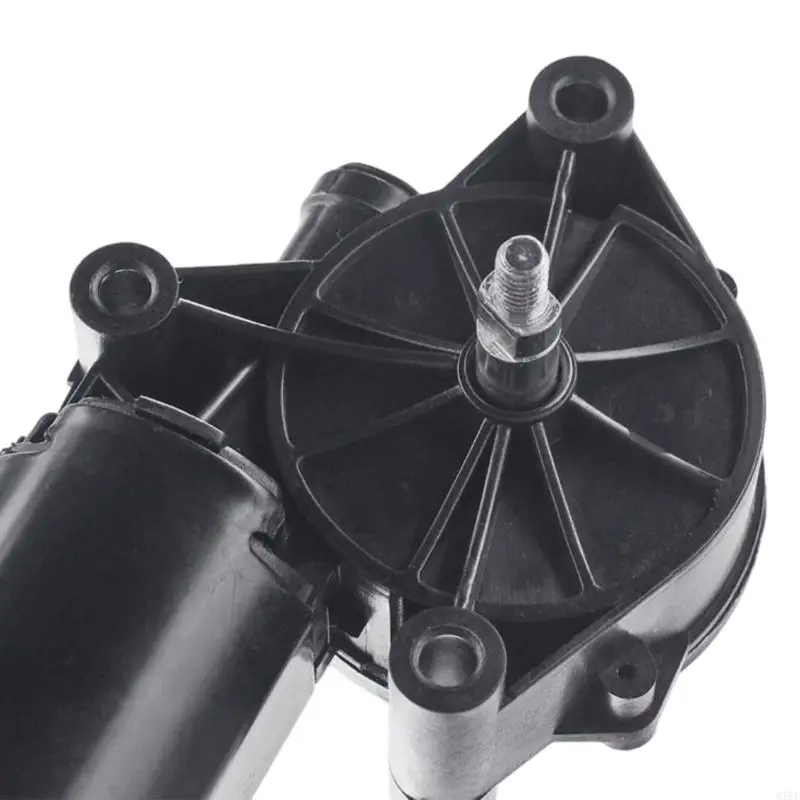 M76E-Scheinwerferhebemotor-Baugruppenpaar für Fahrzeugbeleuchtungsreparatur 16524229 16524230 – Detail 9