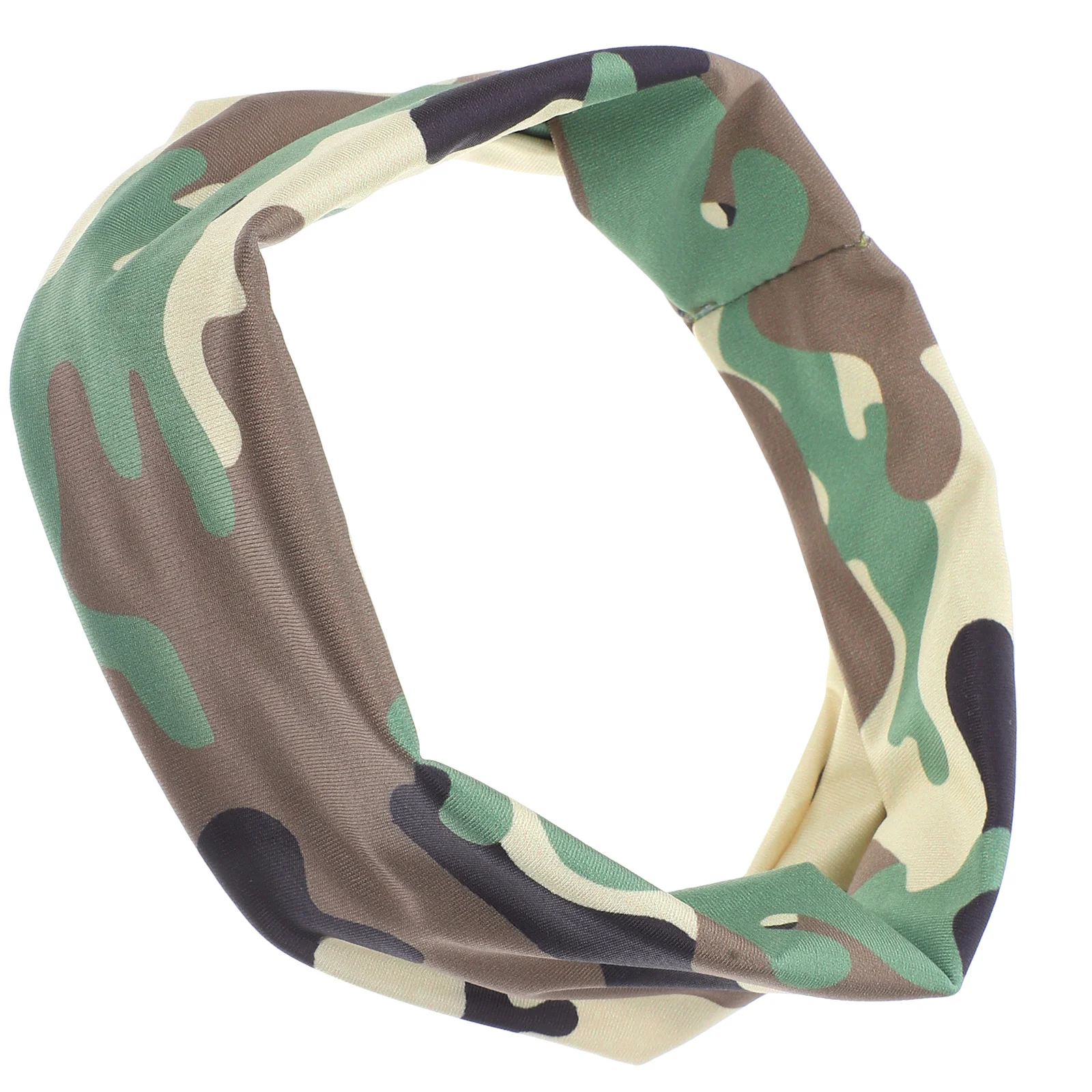 عصابة رأس للعرق للجري، عصابة رأس رياضية مريحة ومرنة للأطفال، عصابة رأس ممتصة للعرق