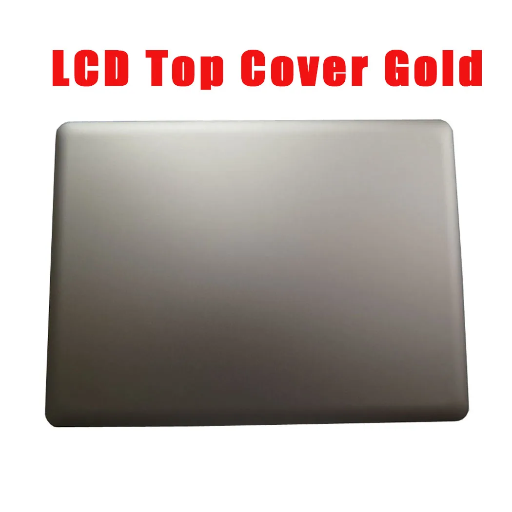 

Верхняя крышка ЖК-дисплея для Lenovo 80UN 5CB0L54992 5CB0L55175 PalmRest 5CB0L54986 5CB0L83739 Передняя панель 5B30L54994 Нижний корпус 5CB0L54990