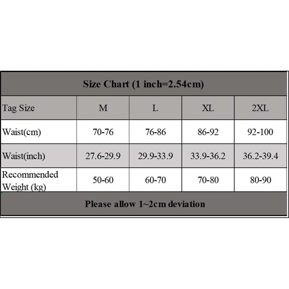 ملابس داخلية منتفخة للرجال، ثونغ شبكي للاستخدام اليومي، ملابس داخلية رفيعة للغاية من نسيج الحرير الجليدي الجديد، خصر منخفض