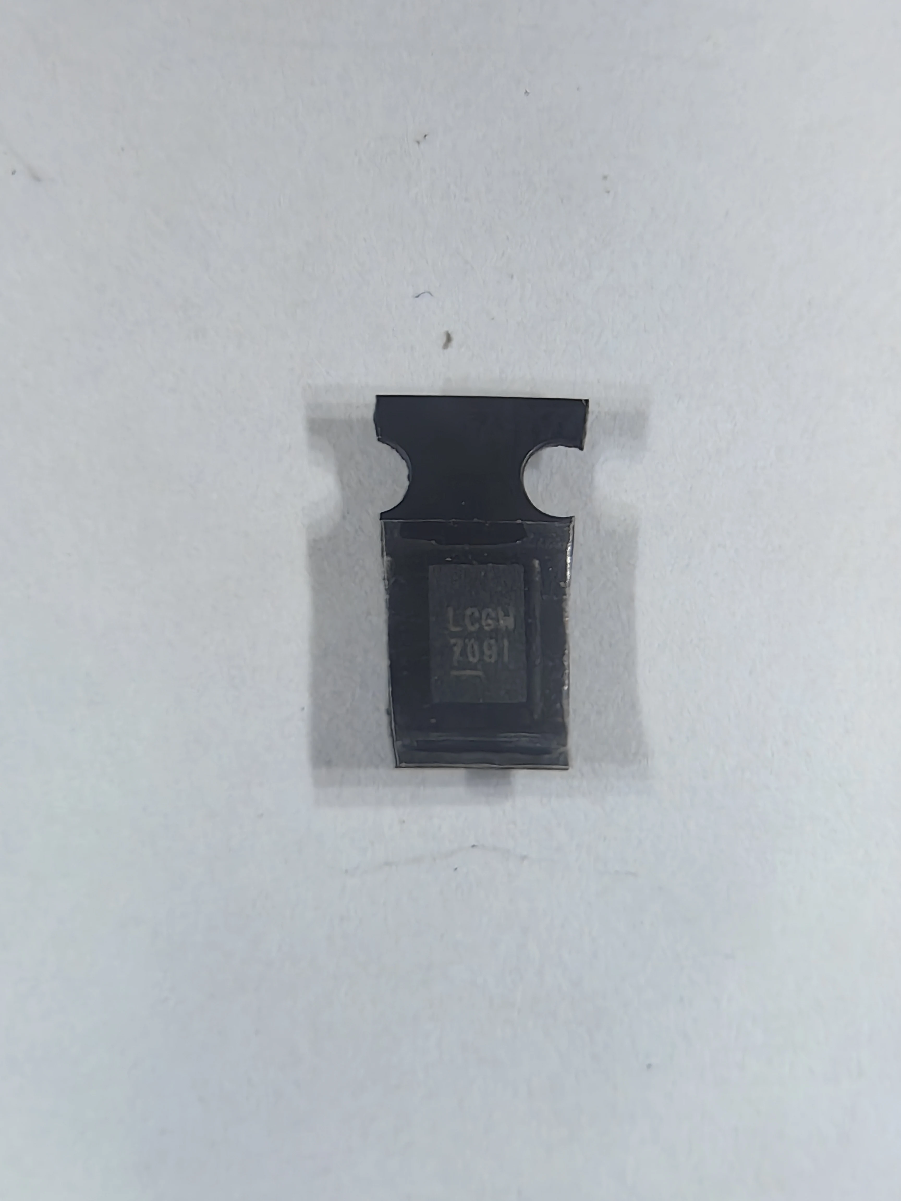 LT3503EDCB LT3503 -…