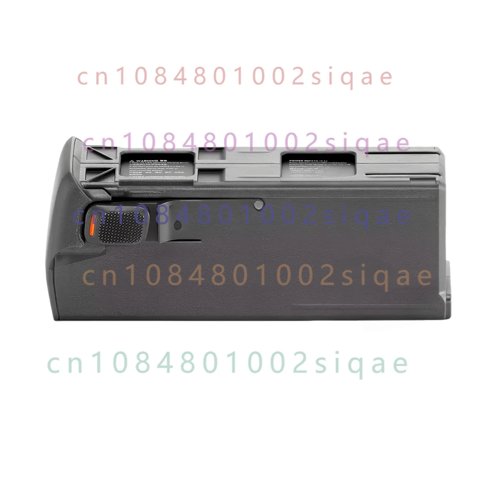 New 2150mAh Avata 2 Battery for DJI Avata 2 Intelligent Flight Drone