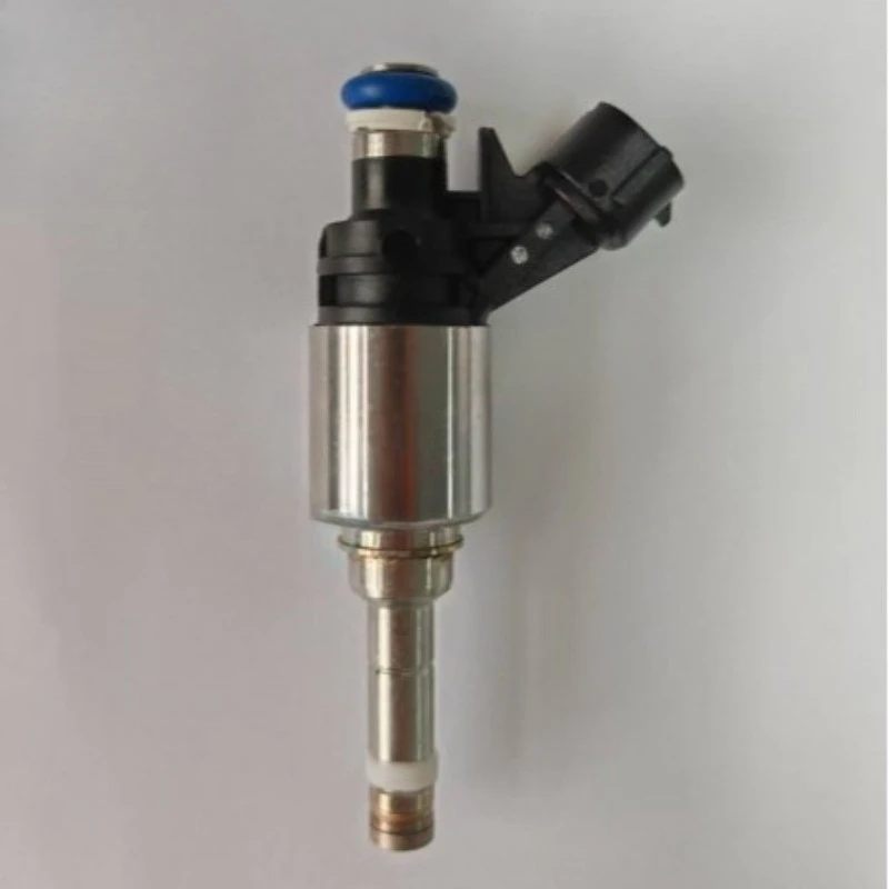 Suitable for  16600-1VA0A 16600-BV80A 16600-6KA0A 0261500299 fuel injector auto parts