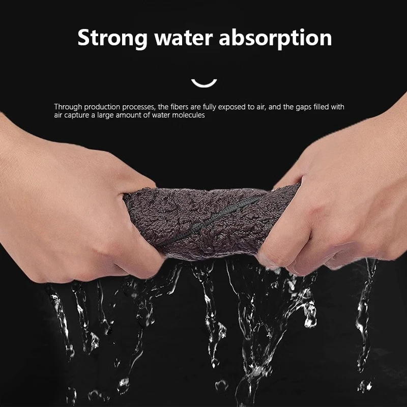 سيارة ستوكات منشفة التنظيف الداخلي خرقة القماش لكزس RX300 IS200 IS250 ES350 Ct200h UX250h NX300h RX350 ES300h RX400h NX #4