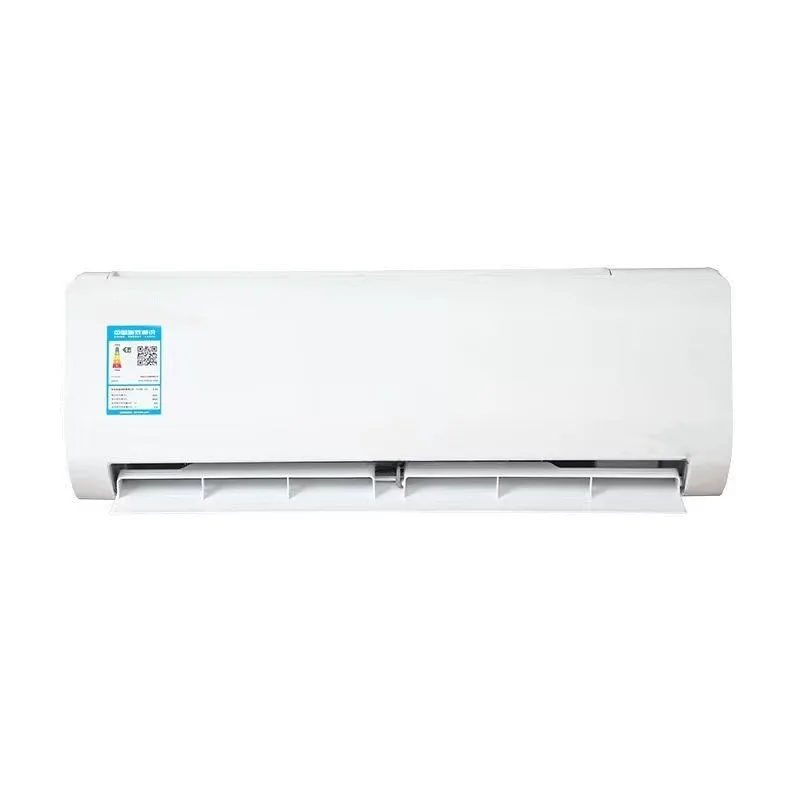energy-saving, silent, large air volume, on-hook fixed frequency conversion first-class energy efficiency