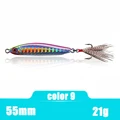 21g    color 9