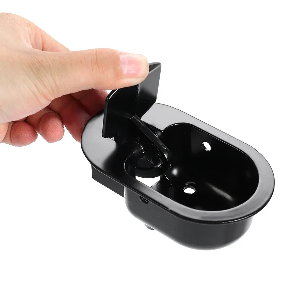 

Replacement Recliner Chair Metal Sofa Handle Cable Couch Release Lever Cable For Home Furniture Hardware Supplies