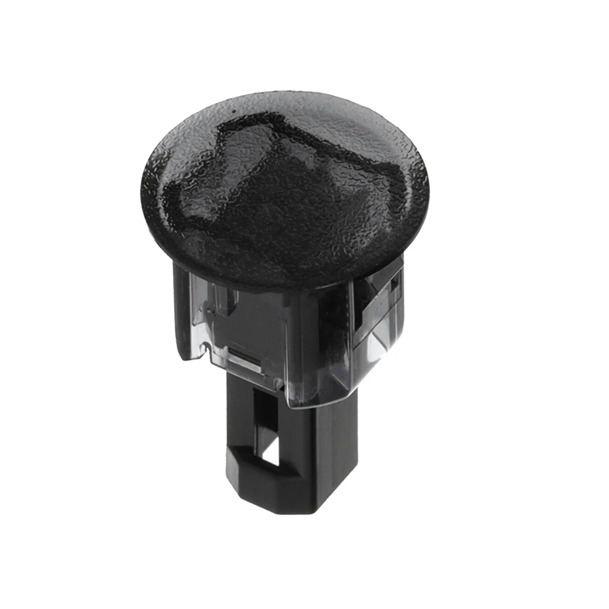 Imagem -03 - Carga Solar Sentinel Light Sensor Sensor de Temperatura Nissan 370z Gt-r Pathfinder 277213aa0a 277213aa0a