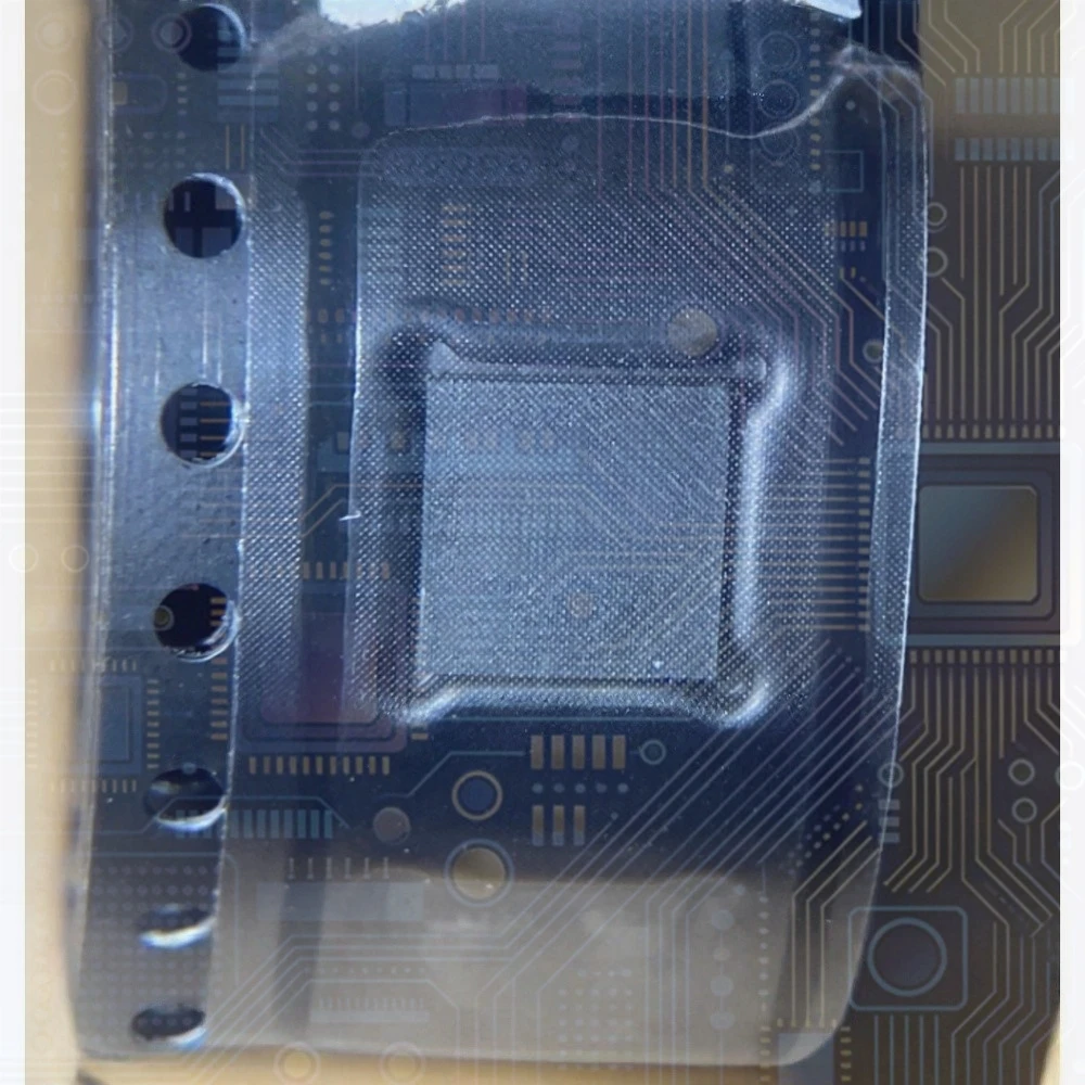 1-100PCS MP221EC MAX3221 MAX3221CPWR SP3223EEY SP3223 EP102 102 JHL8010R JHL8010