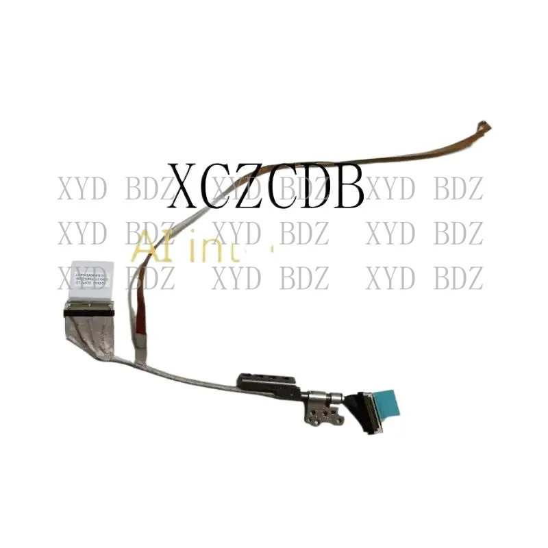 

DB Original for LG 16Z90R LCD CABLE EAD 65975701