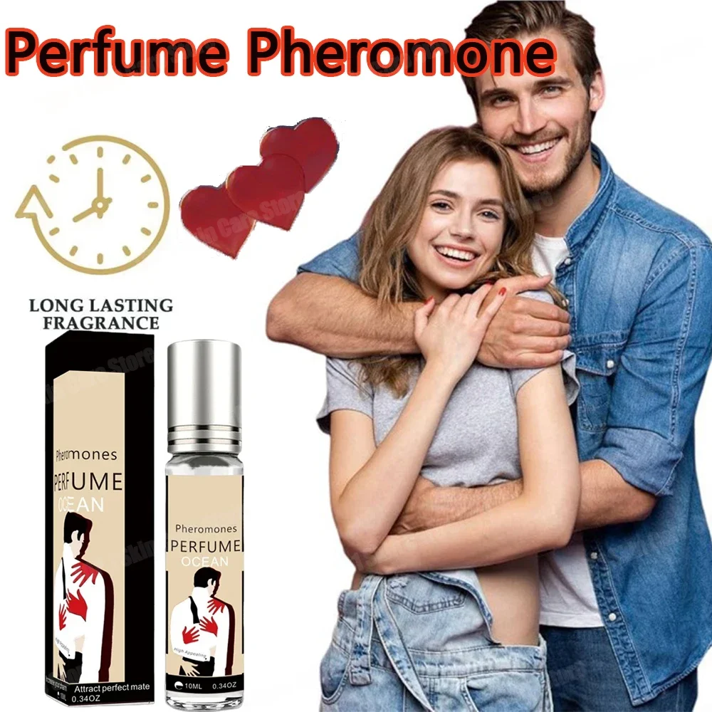 Perfume is like a romantic love network, so that the smell of people deep in it, the temptation