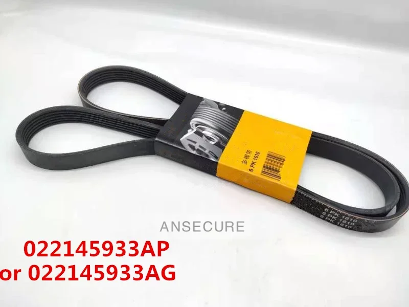 3.2 3.6 6PK1610 Eng…