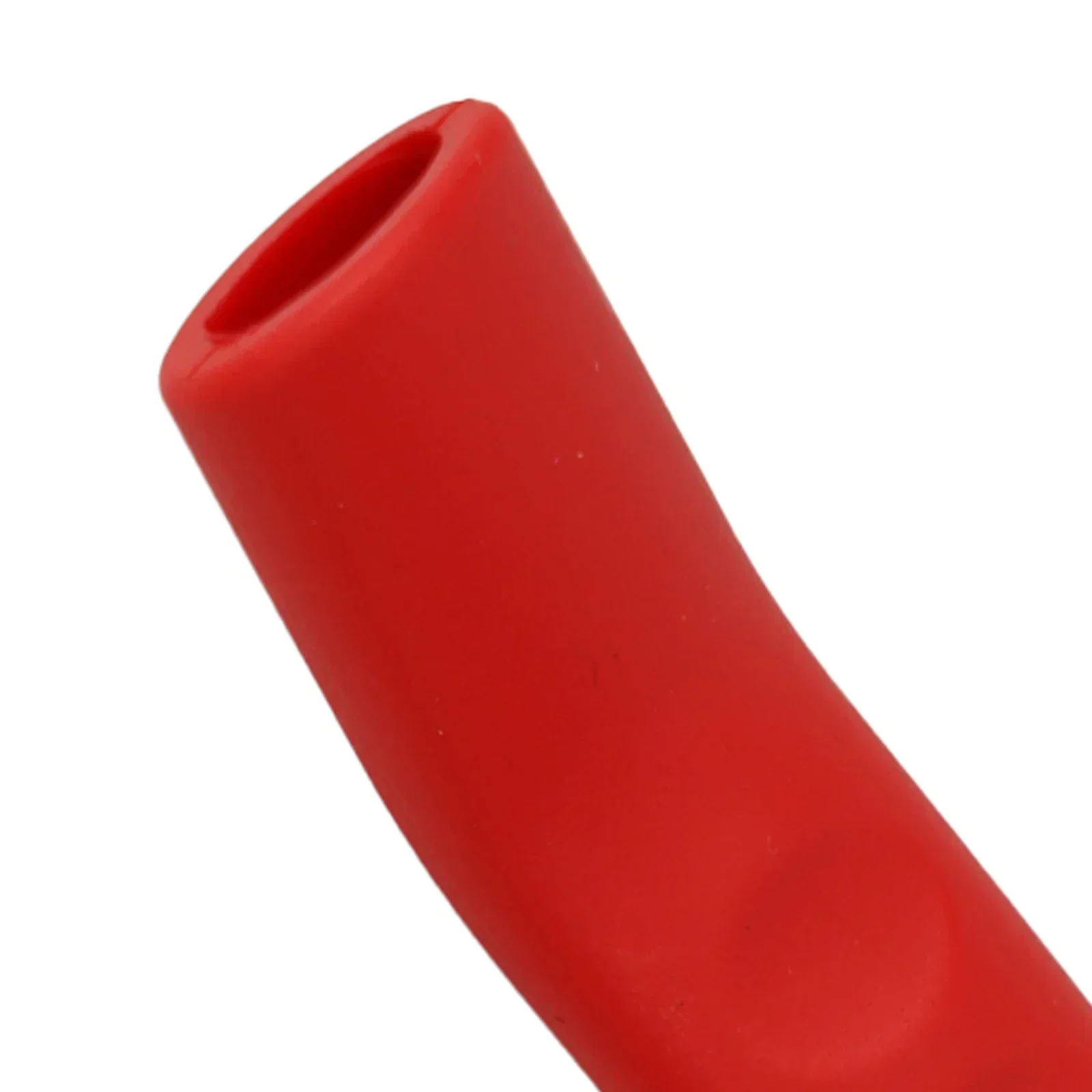 road Mountain Bikes Silica Gel Brake Lever Cover Black/Red/Blue/Green Brake Lever Covers For-Shimano Cycling protect Accessories - Image 2