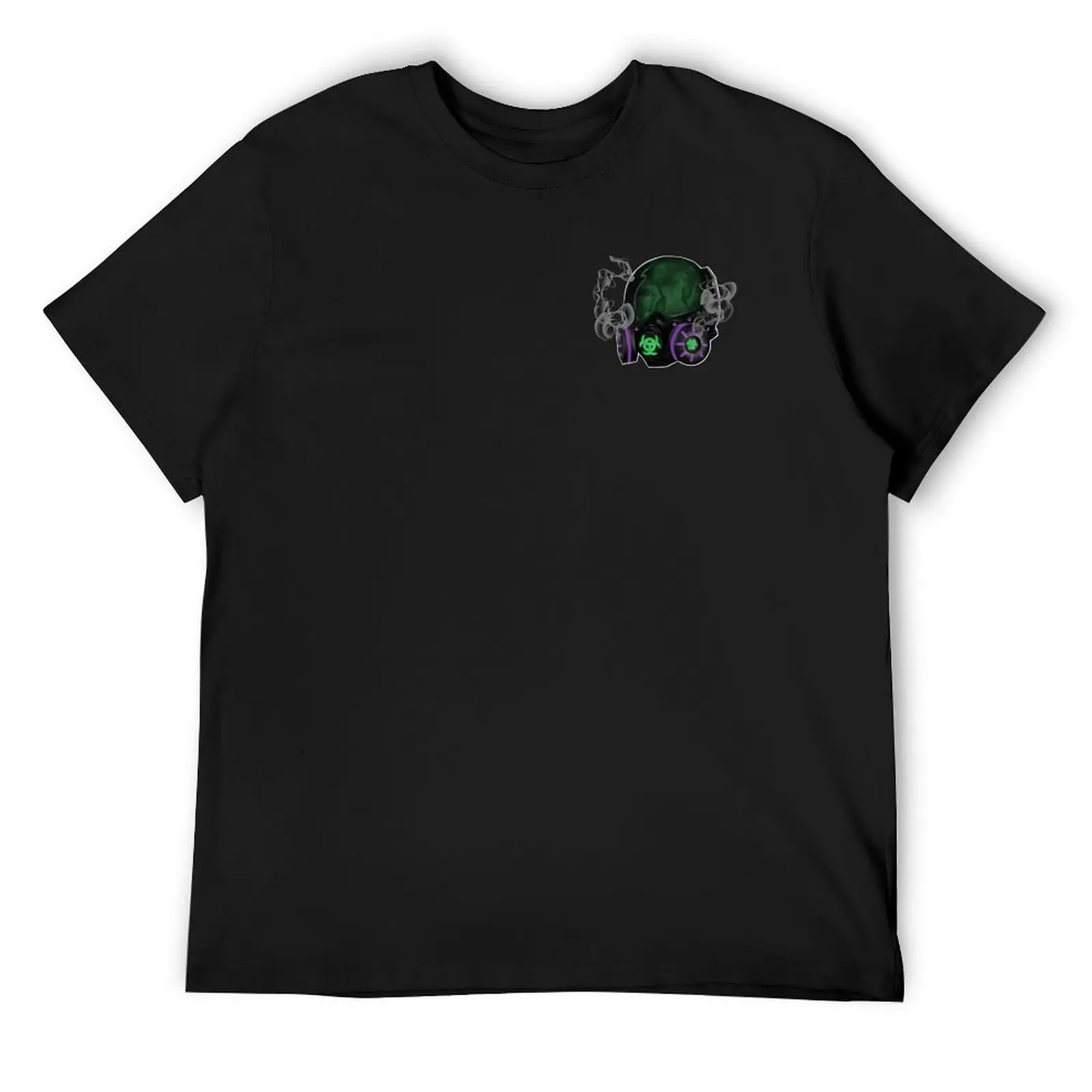 

Psycozmbe 2 (Limited Release) T-Shirt rapper graphic tees oversized graphic tee fitted t shirts for men
