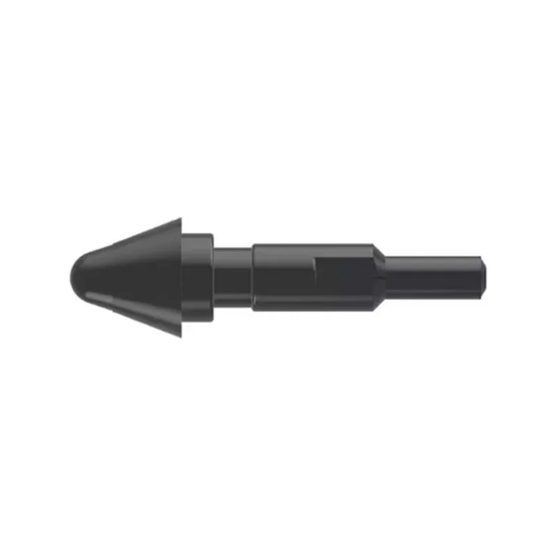بنك الاستثمار القومي لديل Pn7320a PN5122W PN9315A PN7522W متعددة الوظائف المحمولة ستايلس المناقير القلم استبدال Nib-N36R