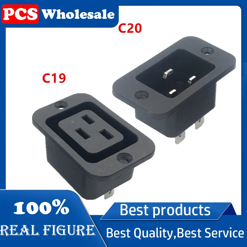 Ac 250V 16A SS-3A S… - image