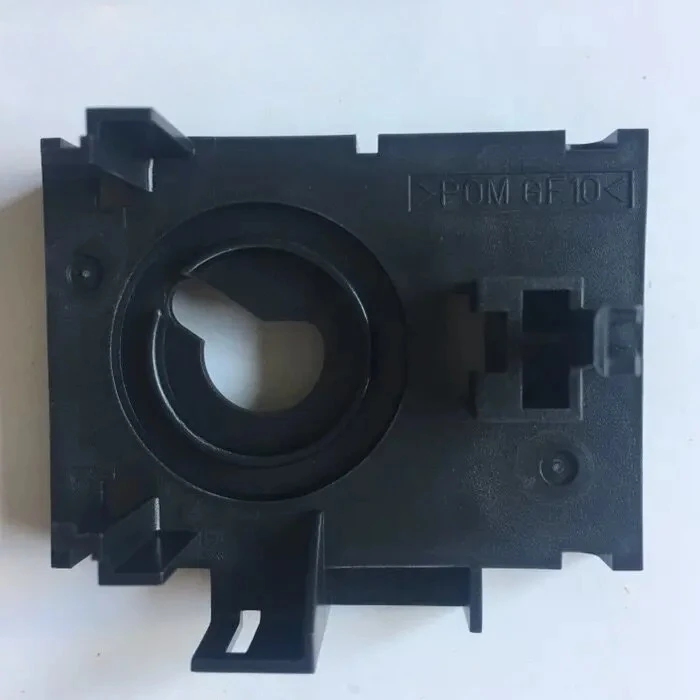 BN-20 RF/RE-640 VS-300/640 Ink pad Ink stack base 1000012824