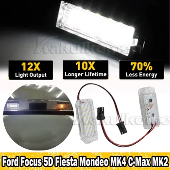 10 best sales 포드 갤럭시 MK3 - №3