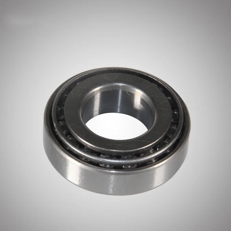 

Для VOGE 500 R DS AC 525 R DS AC 650DS верхняя и нижняя рулевая колонка подшипники рулевого управления под давлением