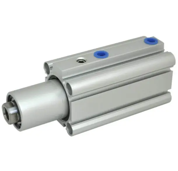 MKB40-10R/L MKB40-20R/L MKB40-30R/L MKB50-10R/L MKB50-20R/L Pneumatic Rotary Clamping Rotary Cylinder, Angle Downward Pressure