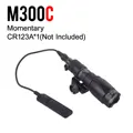 Upgraded M300C BK