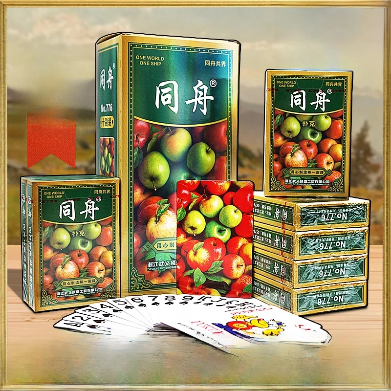 cartas-de-poker-de-madeira-pura-reforcada-e-espessada-recomendadas-por-clubes-nucleo-cinza-azul-jogo-de-cartas-de-mesa-de-alta-qualidade-marca-chinesa