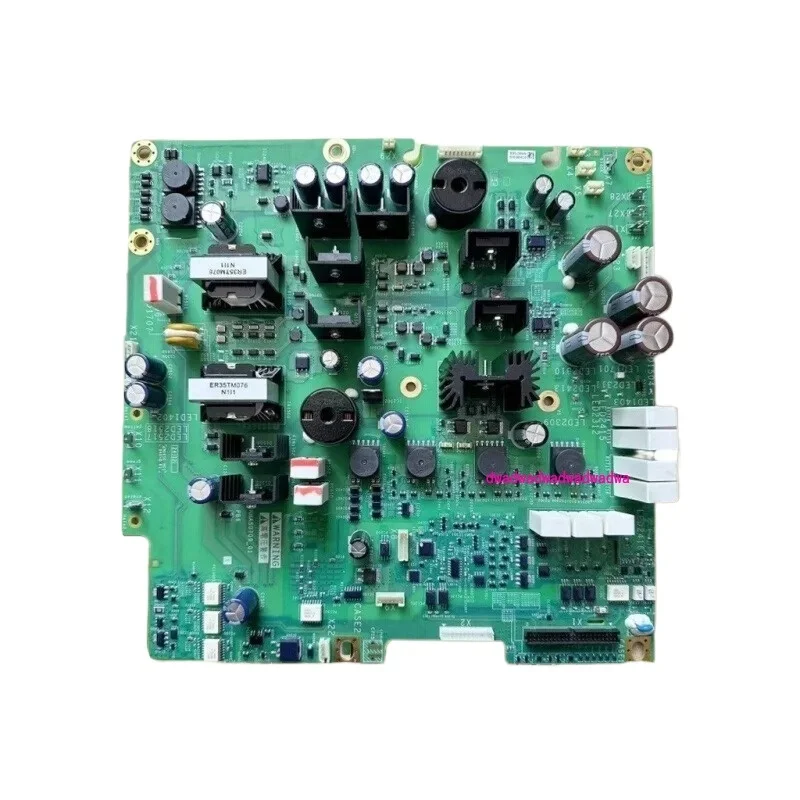 

NHA50709-01-00 inverter ATV610 ATV630 ATV930 110KW 132KW 160KW power board