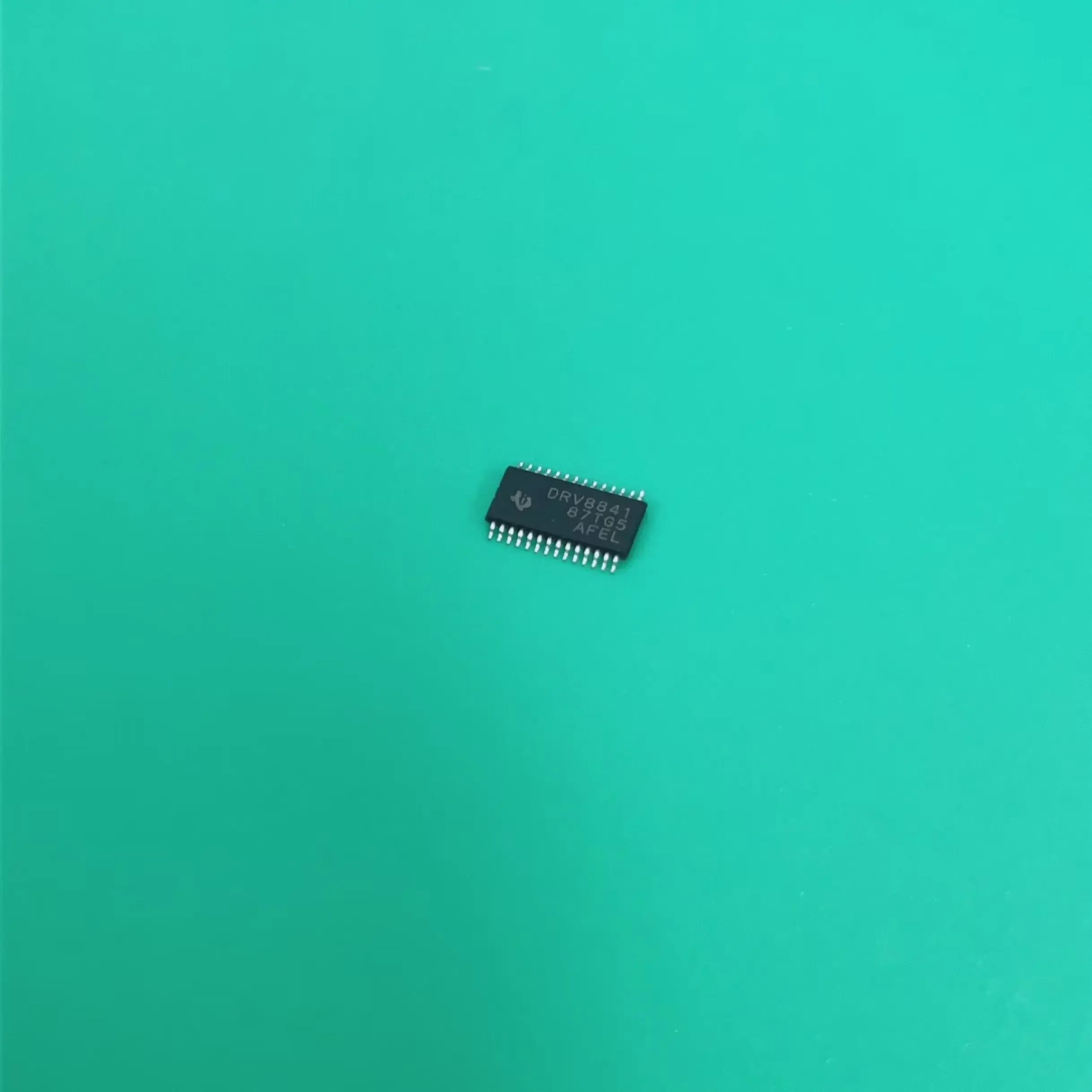 2Pcs/Lot DRV8841PWP…