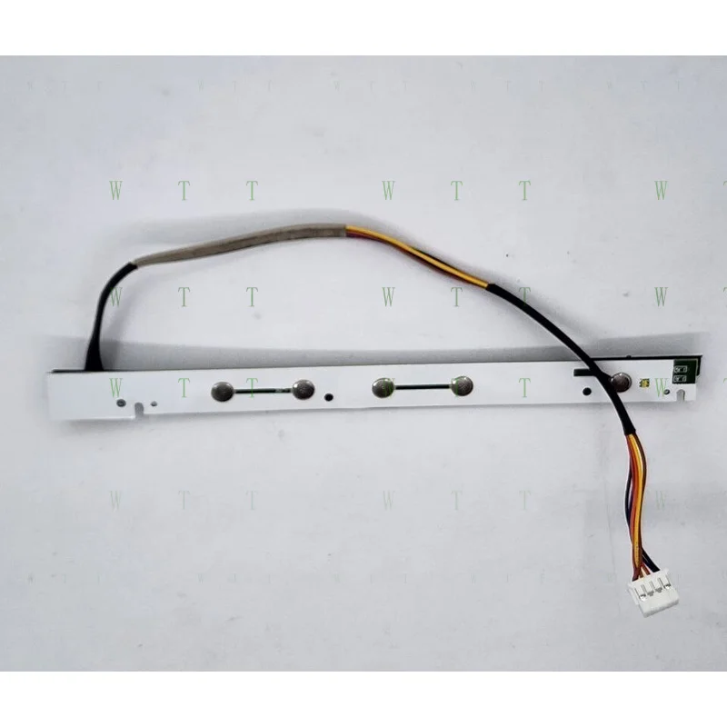 

TT Genuine FOR HP EliteDisplay 231i 23" Monitor OEM Power Button Board