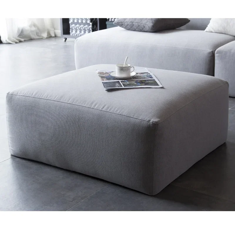 #NOVA 21XJSK030 Modern Design Living Room Furniture Three Seater Sectional Sofa Beds Fabric Sofa Covers Living Room Sofas