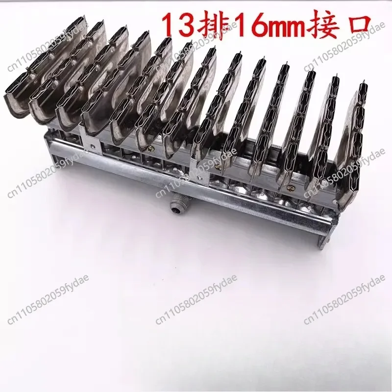 conjunto-de-dispositivo-de-encendido-de-13-filas-para-glp-y-gas-natural-juego-completo-de-dispositivo-de-encendido-para-quemador-de-barbacoa-parrilla-y-horno-de-vapor