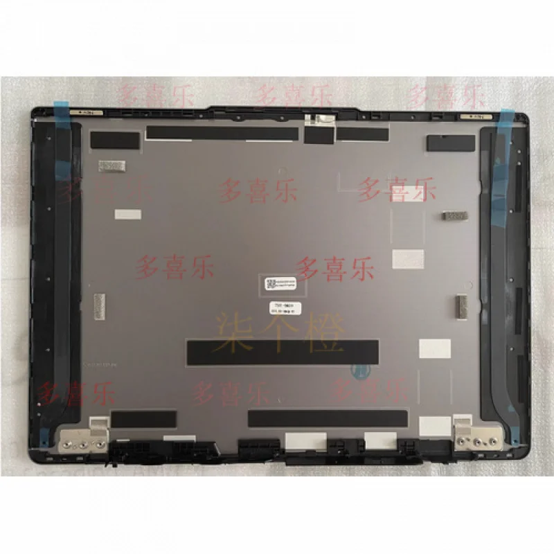 RR   New for lenovo YOGA Slim 7 14IMH9 A cover top case general sets