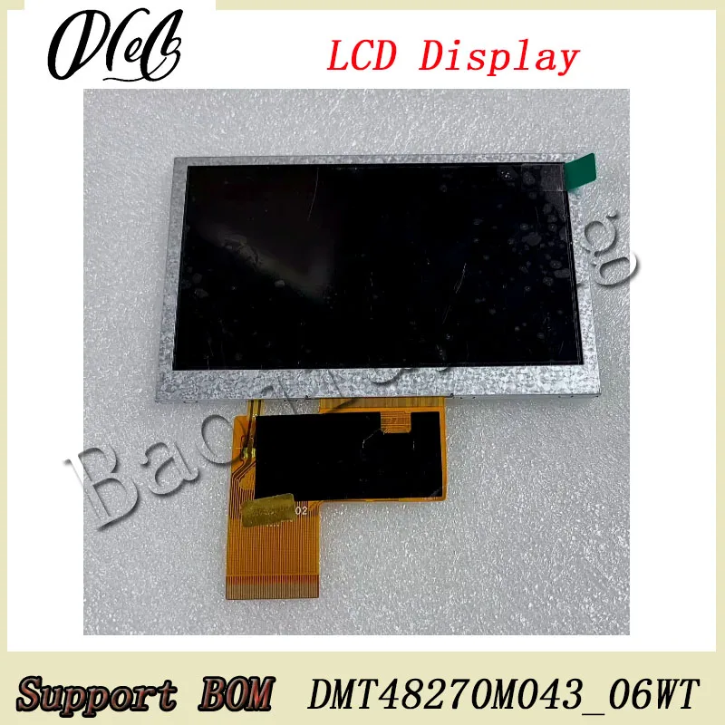 dmt48270m043_02wt-dmt48270m043_06wt-tela-externa-tela-de-toque-tela-interna-para-lcd