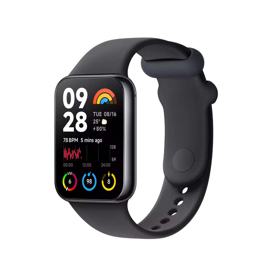 샤오미 미 스마트 밴드 8 프로