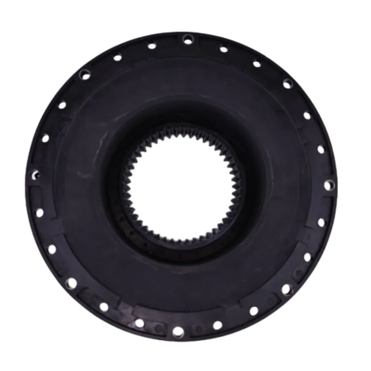 Zestaw elastycznej sprzęgłoń 1604-7747-00 1604774700 do przenośnego kompresora powietrza XATS