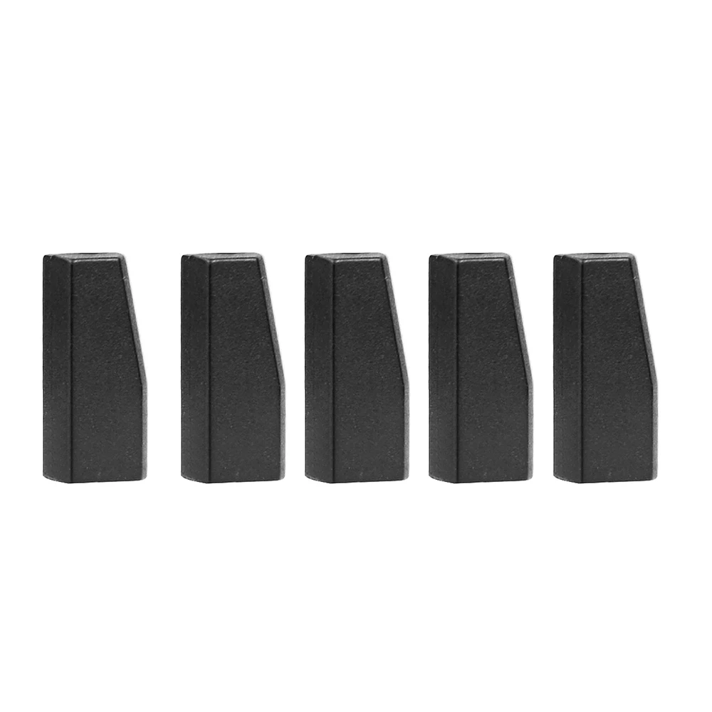 5/pcs10pcs Blank PCF7935 ID44 ID40 Ceramic Chip Generate ID33/40/41/42/44/45 PCF7935AA PCF7935AS Chip for BM-W Land Rover Opel