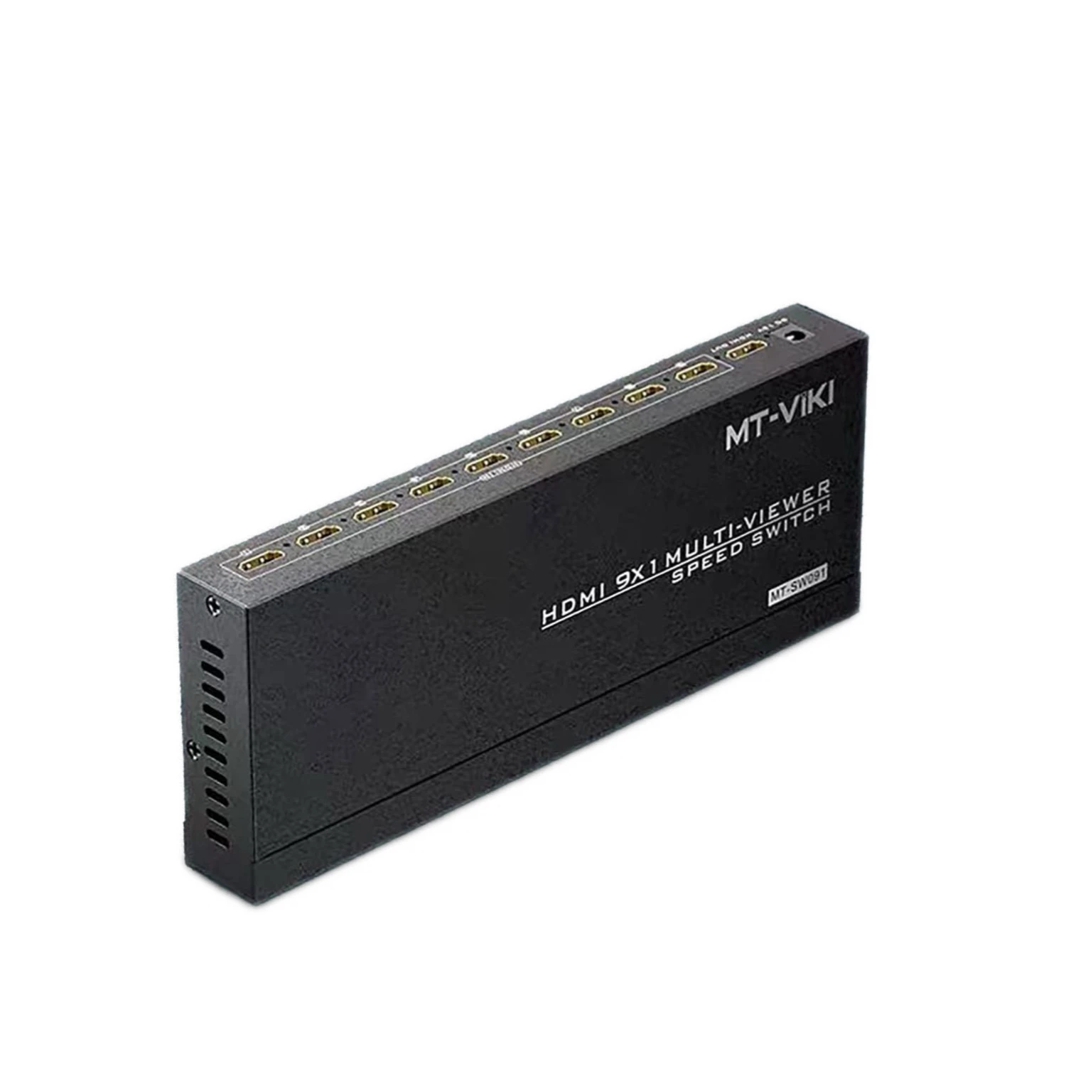 9X1 Hdmi Multi-View…