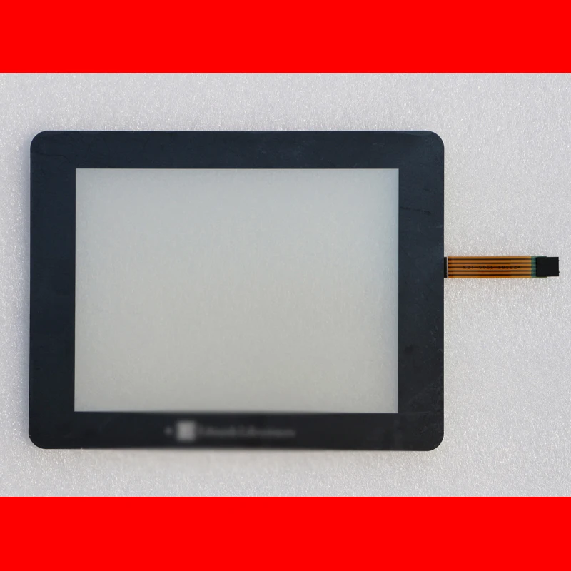 kdt-5031--pellicole-protettive-in-plastica-per-pannelli-touch-screen