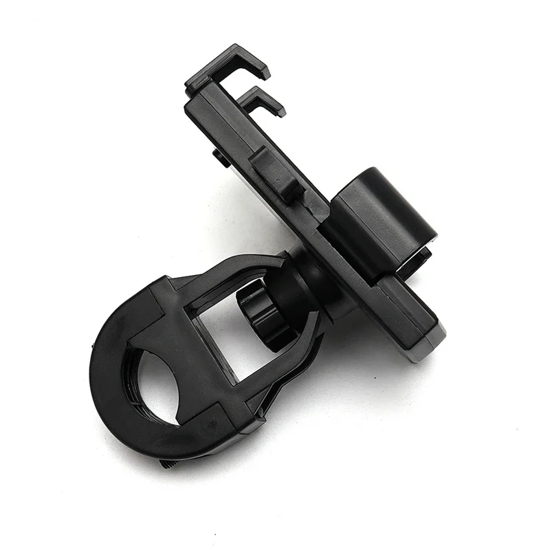 For Suzuki GSX-S1000 GSXS1000 Motorcycle Phone Holder Cellphone Stand Universal for GPS Navigation Accessories