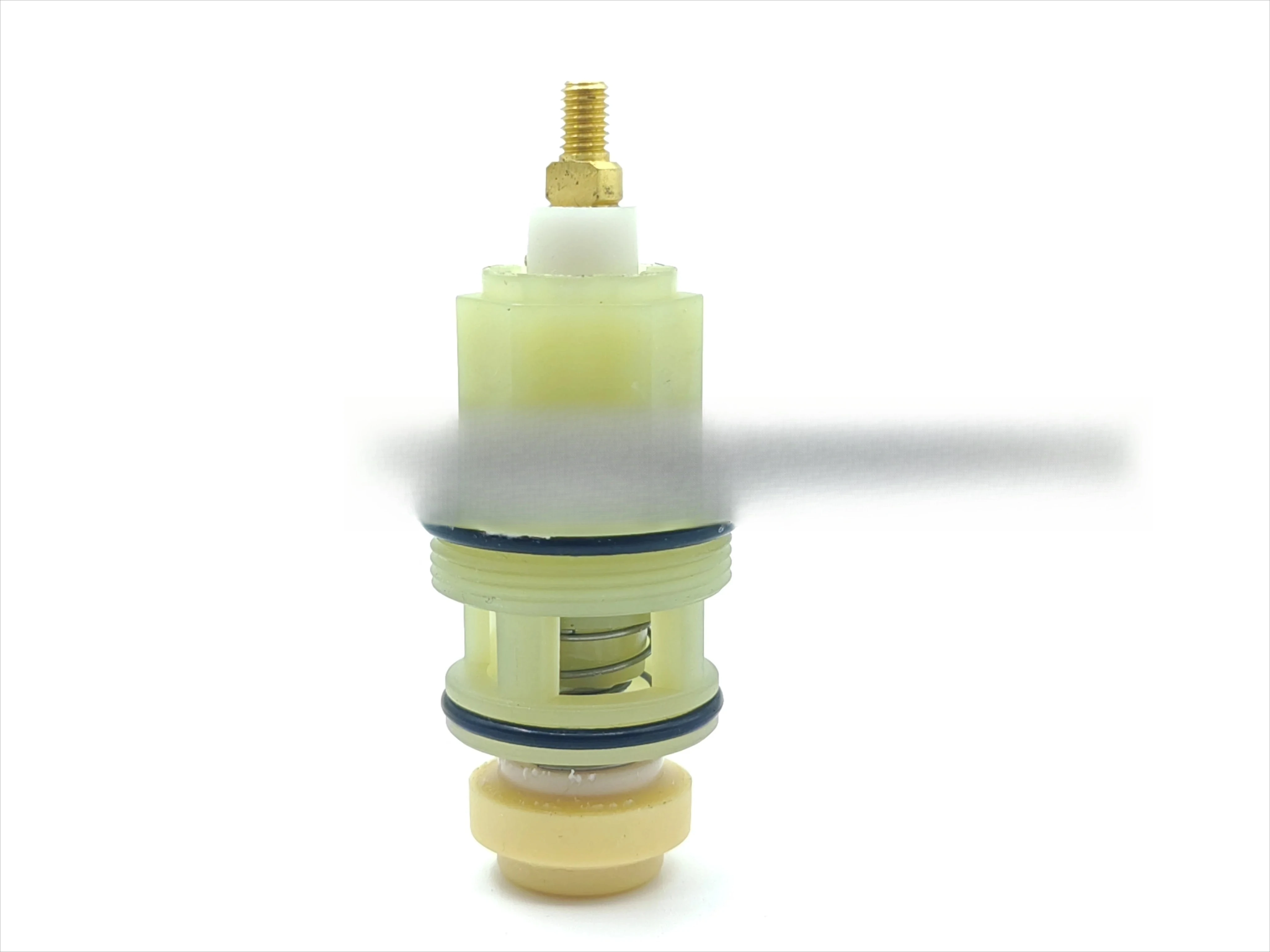 

GROHE accessories 08915 shower shower bathtub faucet switch valve 08915000